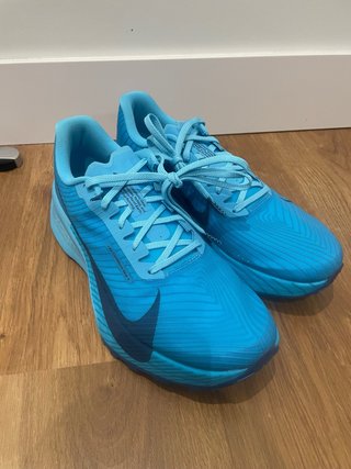 Zapatillas Nike ACG Ultrafly