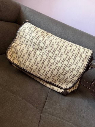 Bolso Carolina Herrera