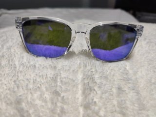 Gafas de sol Oakley Catalyst