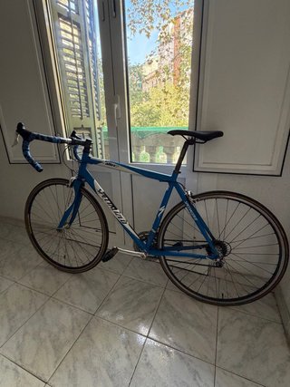 Bicicleta de Carretera Specialized Allez Talla M