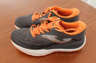 Zapatillas Running Joma Titanium 26 Talla 41