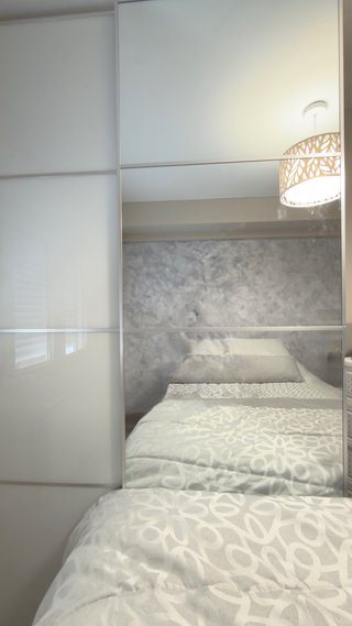 Armario PAX IKEA 150x43x236