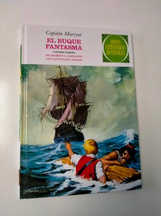 NÚMERO 32 JOYAS LITERARIAS JUVENILES PLANETA 2009