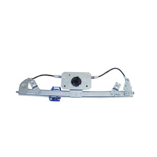 Elevalunas Electrico Trasero IZQUIERDO O DERECHO (Sin Motor) para Bmw S/3 F30 2012 y S/3 F31 2012