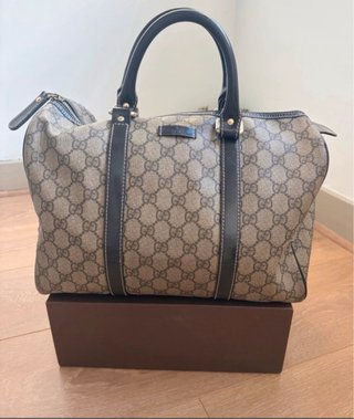 Borsa Gucci