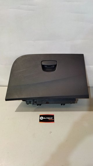 GUANTERA Seat Ibiza Berlina (6J5)(06.2008->)