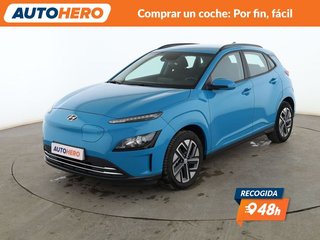Hyundai Kona electric drive 150 kW Maxx 2WD