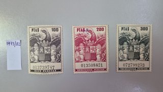 Pólizas fiscales