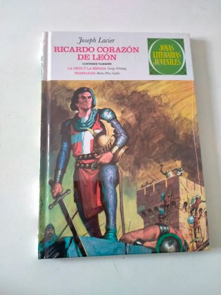 NÚMERO 33 JOYAS LITERARIAS JUVENILES PLANETA 2009
