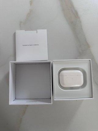Apple AirPods Pro