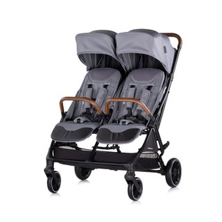 SILLA GEMELAR TWINITY  REACONDICIONADA 518