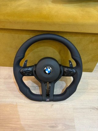 Proveedor de volante por mayor muy económicos