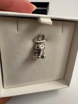 Charm de Gato