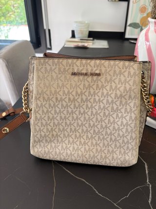 Bolso Michael Kors