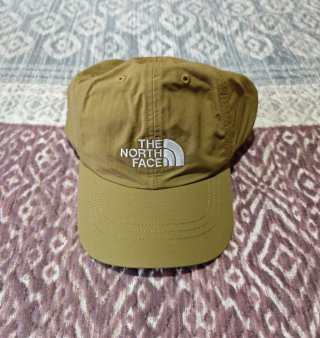 Gorra The North Face Horizon