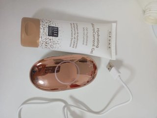 Dispositivo Ziip Halo