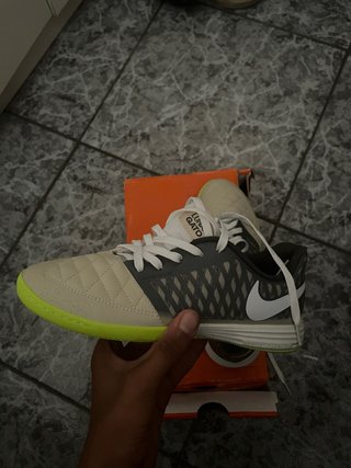 Zapatillas Nike Lunar Gato