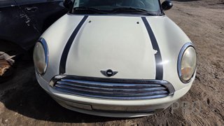 DELANTERA COMPLETA MINI Mini (R56)(2006->)