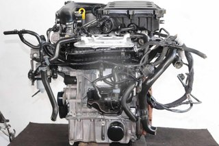 MOTOR COMPLETO Seat Arona (KJ)(2017->)