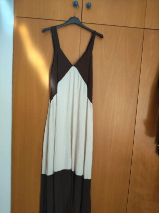 Vestido Parfois Talla M