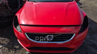 DELANTERA COMPLETA Volvo V40 (2012->)