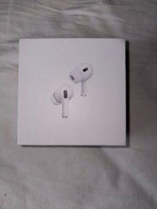 Apple AirPods Pro 2