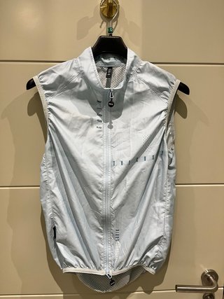 Chaleco Gobik Plus Talla M