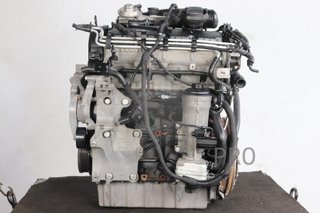 MOTOR COMPLETO Seat Leon (1P1)(05.2005->)