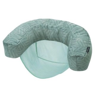 Sillón flotante Asiento piscina Bestway Everluxe