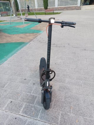 Xiaomi Electric Scooter 6