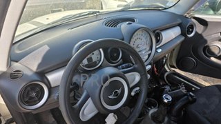 KIT AIRBAG MINI Mini (R56)(2006->)