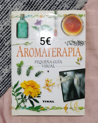 Libros medicina natutal