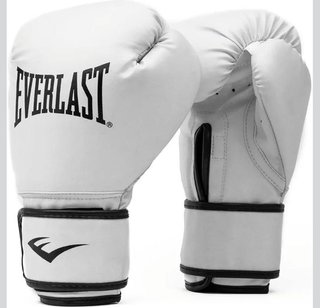 Everlast Unisex Core 2 Training Guantes Mitones