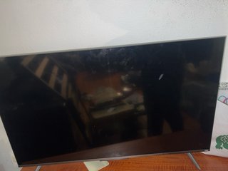 Televisor Xiaomi 43 pulgadas