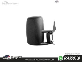 RETROVISOR COMPLETO DERECHO PARA MERCEDES-BENZ SPRINTER