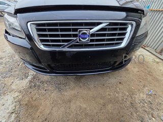 DELANTERA COMPLETA Volvo S80 Berlina (2006->)