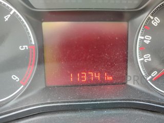 CAJA CAMBIOS Opel Corsa E