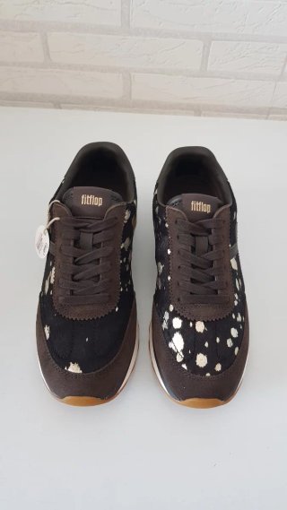 Zapatillas Fitflop