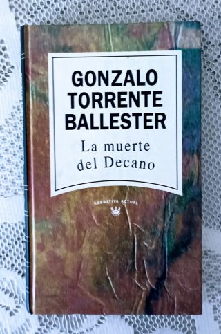 Libro