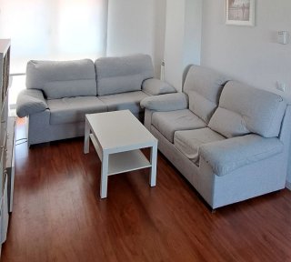 Sofás Everett Banak (2 y 3 plazas)
