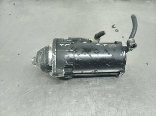 Motor arranque VOLKSWAGEN PASSAT BERLINA 3B2