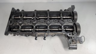TAPA BALANCINES Ford Kuga (2020->)