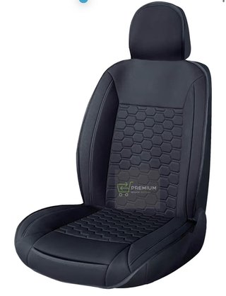 S SUMEX Respaldo de Asiento Coche Modelo Tourer