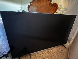 Televisor 55 pulgadas