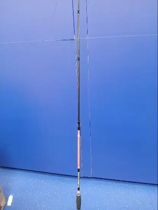Yokozuna Kalamari 2,70 3-15 g