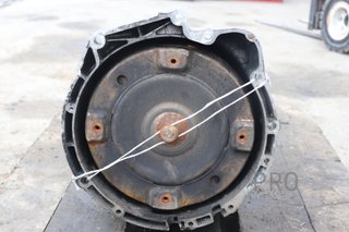 CAJA CAMBIOS BMW 7 (E65/E66)(2001->)