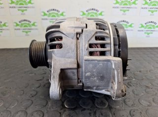 103286 0986046210 alternador iveco daily caja