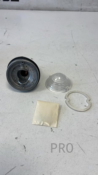 Piloto de posición Seat 600