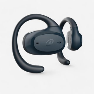 Auriculares deportivos inalámbricos direccionales, DS500