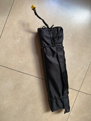 Batería Xiaomi Mi Electric Scooter Pro 2